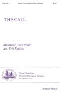 The Call 
