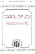 Carol of Joy 