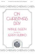 On Christmas Day 