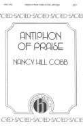 Antiphon Of Praise 