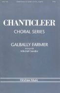 Galbally Farmer 