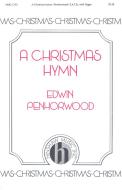A Christmas Hymn 