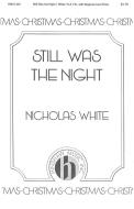 Still Was The Night 
