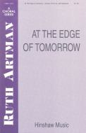 At The Edge Of Tomorrow 