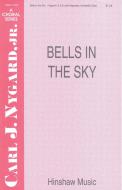 Bells In The Sky 