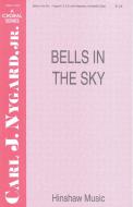 Bells In The Sky 