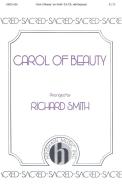 Carol Of Beauty 
