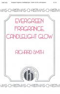 Evergreen Fragrance, Candlelight Glow 