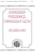 Evergreen Fragrance, Candlelight Glow 