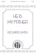 He Is My Father 