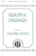 Beautiful Dreamer 