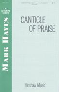 Canticle Of Praise 
