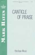 Canticle Of Praise 