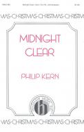 Midnight Clear 