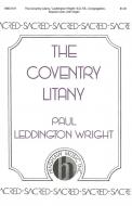The Coventry Lithany 