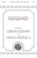Redeemed! 