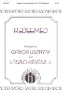 Redeemed! 