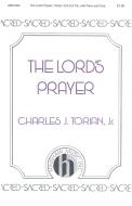 The Lord's Prayer 