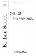 Chill of The Nightfall 