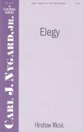 Elegy 