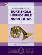 Hornschule 1 
