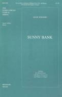 Sunny Bank 