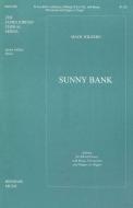 Sunny Bank 