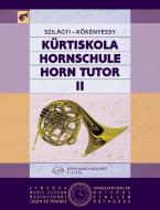 Hornschule 2 