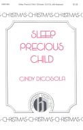 Sleep, Precious Child 