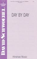 Day By Day 