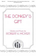 The Donkey's Gift 