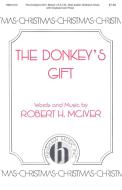 The Donkey's Gift 