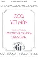 God, Yet Man 