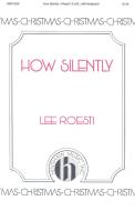 How Silently 