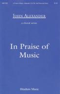 In Praise Of Music 