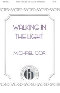 Walking In The Light 
