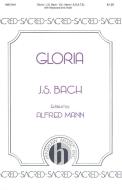 Gloria 