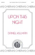Upon This Night 