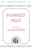 In Darkest Night 