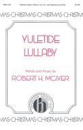 Yuletide Lullaby 