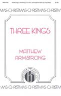 Three Kings 