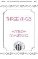 Three Kings 