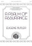 A Psalm of Assurance 