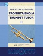 Trumpet Tutor 2 