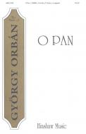 O Pan 