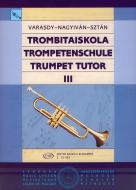 Trumpet Tutor 3 