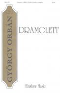 Dramolett 