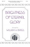 Brightness Of Eternal Glory 