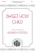 Sweet Holy Child 