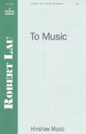 To Music 